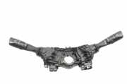 Blinkerschalter Toyota Auris (E18) 0273017F850