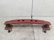 Aufprallträger hinten Mazda CX-5 (KE, GH) KD53273