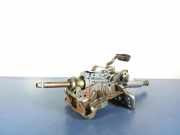 Lenksäule Audi A4 Allroad (8K, B8) 8K0419506BC