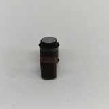 Sensor für Einparkhilfe BMW 5er Touring (F11) 9270496