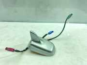 Antenne Dach Audi Q5 (8R) 8R0035503C