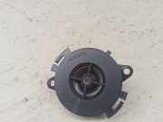 Lautsprecher links hinten Peugeot 508 I () 9633355780