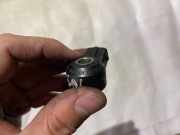 Klopfsensor Mercedes-Benz A-Klasse (W168) A0031538928