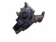 Abgasrückführventil VW Caddy III Kasten (2KA) 03G129637A