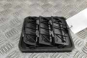Ziergitter Mazda CX-5 (KF) KB7W51921