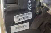 Lenkrad Volvo S60 II (134) 34220709A
