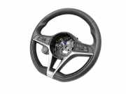 Lenkrad Alfa Romeo Giulia (952) 01561396680