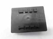 Steuergerät Beleuchtung Opel Insignia A Sports Tourer (G09) 532502100