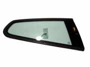 Seitenscheibe rechts VW Scirocco III (13) 1K8845042AB