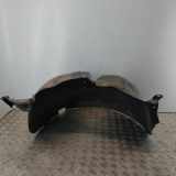 Radhaus rechts hinten Porsche Cayenne 1 (9PA) 7L5809962