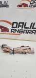 Airbag Dach rechts Mazda 6 Kombi (GJ, GL) G5001224826
