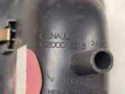 Schalter für Fensterheber links hinten Renault Laguna II Grandtour (G) 8200016013