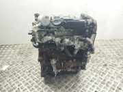 Motor ohne Anbauteile (Diesel) Land Rover Range Rover Evoque I (L538) 224DT