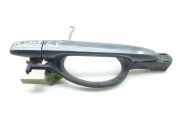 Türgriff links hinten Peugeot 4007 ()