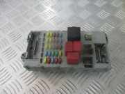 Sicherungskasten Fiat Croma (154) 46846745CPL