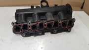 Ansaugkrümmer Opel Corsa D (S07) 55231286