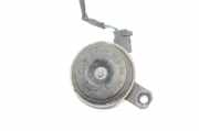 Hupe Toyota Avensis Stufenheck (T27) 000026