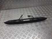 Spoiler hinten Kia Rio (DC)