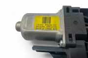 Motor Fensterheber links hinten Volvo V70 III (135) 966264102