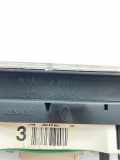 Tachometer Renault Megane I (BA) 7700839644