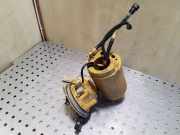 Kraftstoffpumpe VW Touareg I (7L) 7L6919679B
