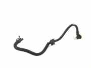 Unterdruckschlauch für Bremsanlage Volvo S90 I (964) 31362736