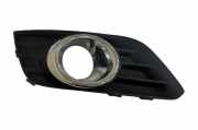 Blende Nebelscheinwerfer Opel Mokka A / Mokka X (J13) 25980485