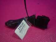 Türgriff links Opel Corsa B Kombi (S93) 09185413