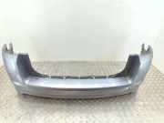 Stoßstange hinten Opel Signum (Z-C/S) 1348914