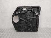 Fensterheber rechts vorne Mercedes-Benz Vito Kasten (W447) A4477200179