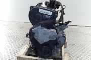 Motor ohne Anbauteile Audi TT Roadster (8J) BWA