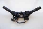 Blinkerschalter Lexus IS 2 (E2) 17F111