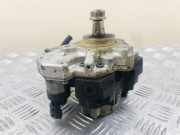 Kraftstoffpumpe Opel Astra H Kasten () 0445010086