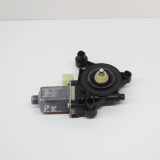 Motor Fensterheber links vorne Skoda Karoq (NU7, ND7) 0130822717