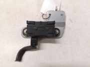 Sensor für Längsbeschleunigung Volvo S60 I (384) 30667459