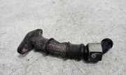 Schmierrohr für Nockenschmierung VW Caddy III Kasten (2KA) 038145736C