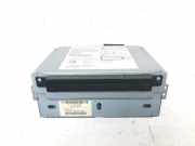 Radio/Navigationssystem-Kombination Volvo S60 I (384) 31357212