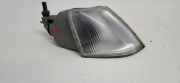 Blinker rechts vorne Citroen Xantia Break (X2)