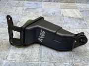 Behälter Servolenköl Audi A4 (8D, B5) 8E0422373