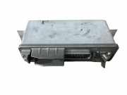 Pumpe ABS BMW Z3 Roadster (E36) 0265100032