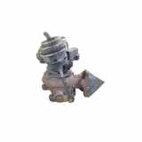 Turbolader Opel Zafira A (T98) 24461825