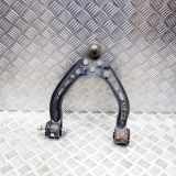 Querlenker links vorne Tesla Model S (5YJS) 600653200A