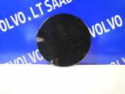 Tankklappe Saab 9-3 (YS3F) 12785142