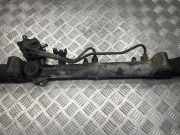 Lenksäule Opel Signum (Z-C/S) 0250080080101