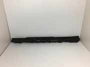 Verkleidung Schweller links BMW 4er Coupe (F32, F82) 7285785