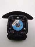 Schleifring Airbag Citroen C5 I Break (DE) EAKN8019455
