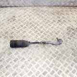 Spurstange links Mercedes-Benz SLK (R171)