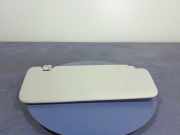 Sonnenblende links Hyundai i30 III (PD, PDE, PDEN)