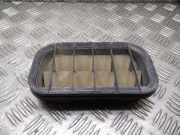 Ziergitter Ford Galaxy (WGR) 95VWA019K51AA