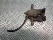 Bremssattel links hinten Kia Ceed 1 SW (ED)